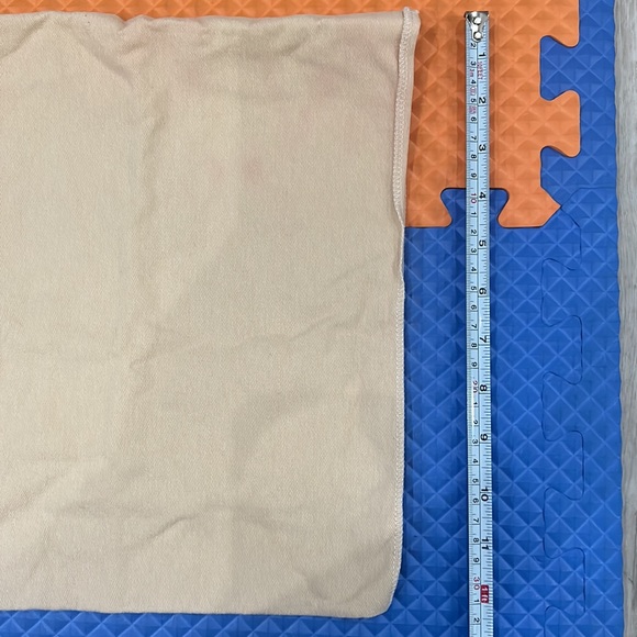 💯 authentic Louis Vuitton dust bag - Picture 8 of 11